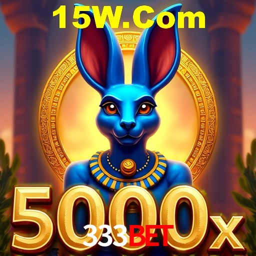 Experiência VIP 333bet
