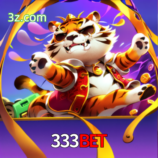  333BET