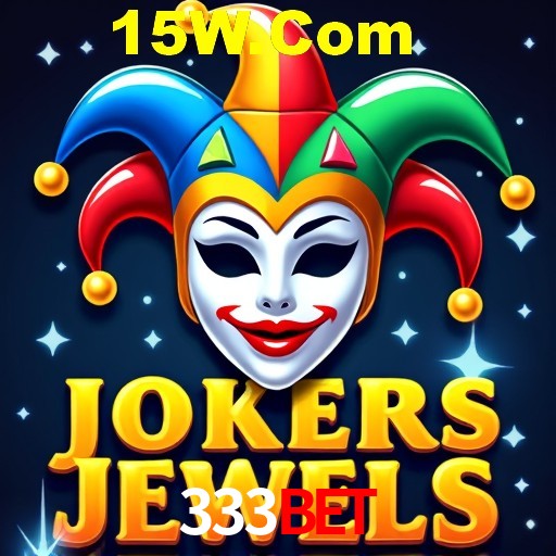 Account Benefits 333bet