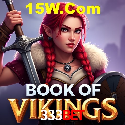 Jogos de Slot 333bet