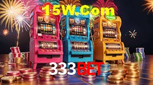 Tennis Betting 333bet