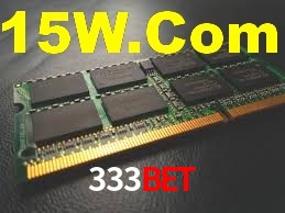 333bet,333bet casino