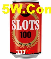 Sinta a adrenalina dos jogos de cassino com 333bet