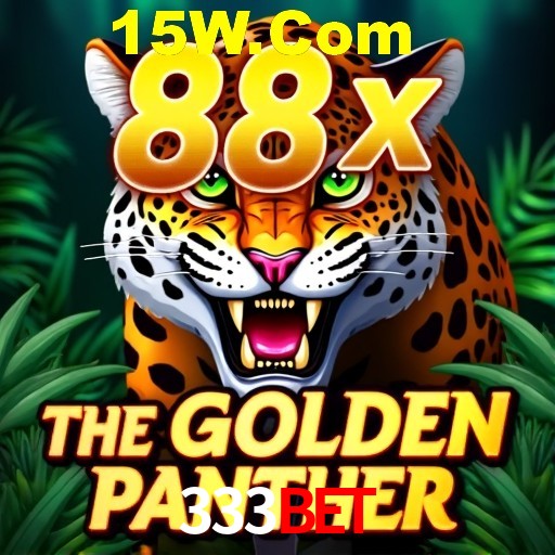 Seasonal Promotions 333bet