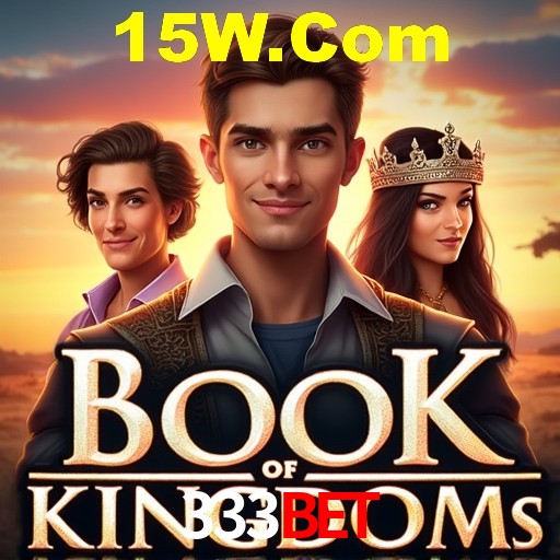 Apostas de Tênis 333bet