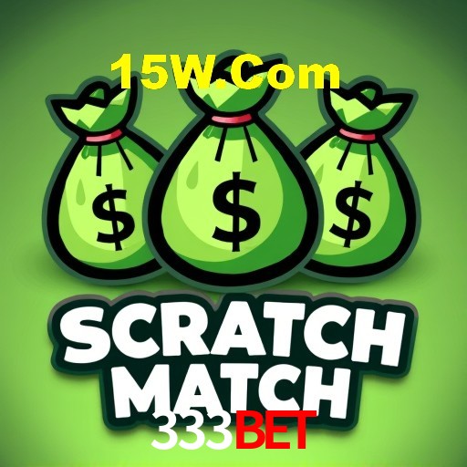 Inovações de Jogos na 333bet: O Futuro das Experiências Interativas