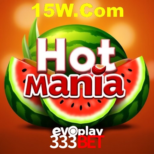 PIX Instantâneo 333bet