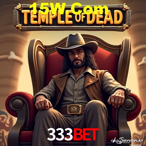 Games Directory 333bet