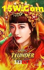 Desvendando o Mundo dos Jogos Virtuais na 333bet