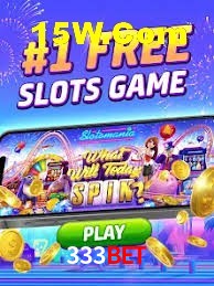 Crash Games Statistics 333bet