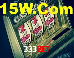333bet