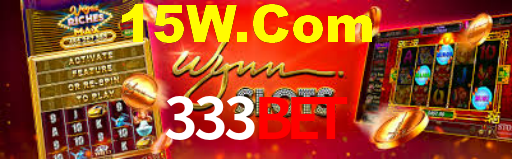 333bet