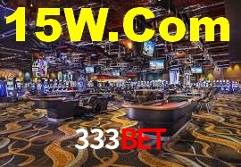 333bet