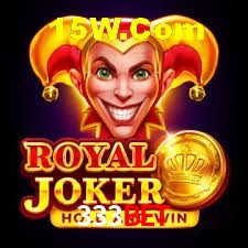 VIP Casino 333bet