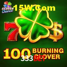Crash Games Strategies 333bet
