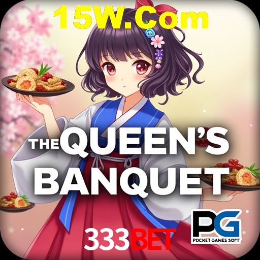 Descubra o Mundo do Cassino Online com 333bet