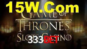 333bet,333bet casino