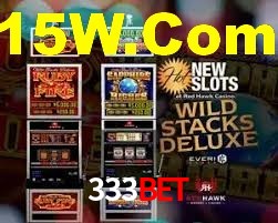 333bet