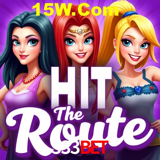 Game Providers 333bet