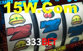 Premium Interface 333bet