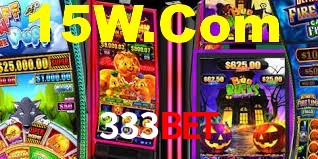 333bet,333bet casino