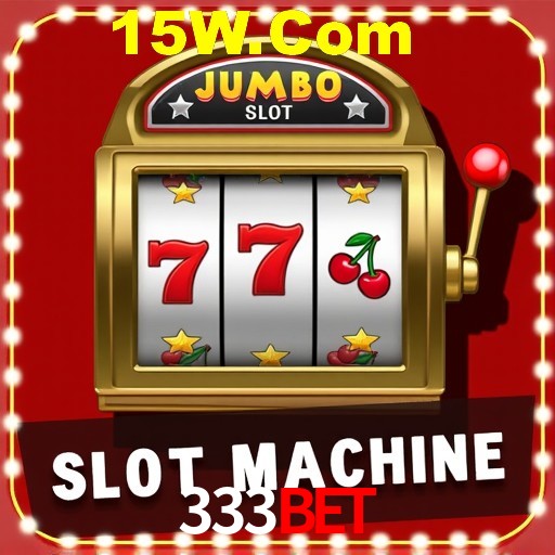 Weekend Specials 333bet