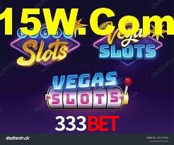 333bet,333bet casino