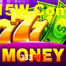 333bet