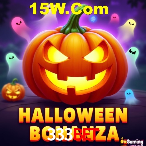 Exclusive Offers 333bet