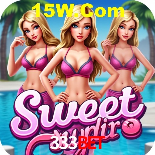 Promoções Sazonais 333bet