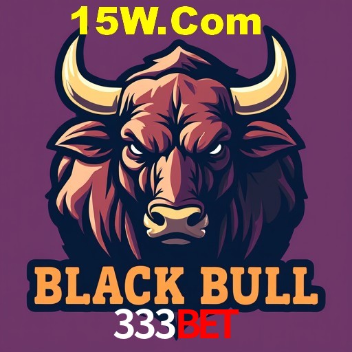 Apostas de Basquete 333bet
