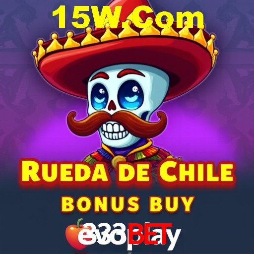 Estatísticas Crash Games 333bet