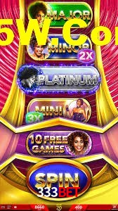 333bet casino