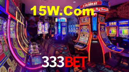 333bet,333bet casino