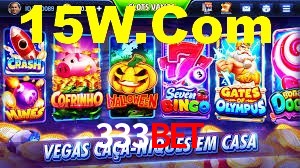 333bet - Melhores Jogos De Casino Do Brasil - 333bet casino