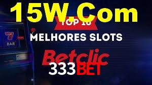 333bet casino
