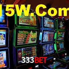 Programa VIP 333bet