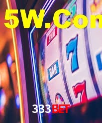 Experimente o Login Seguro Premium no 333bet