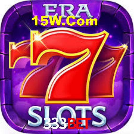 333bet,333bet casino