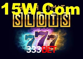 333bet.com app download
