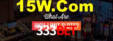 333bet.com app download