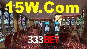 Instant EasyPaisa 333bet