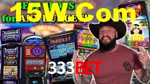 Exclusive Games 333bet
