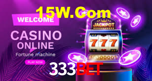 333bet.com app download