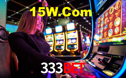 Desvendando o Mundo dos Jogos Virtuais na 333bet