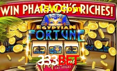Desvendando o Mundo dos Jogos Virtuais na 333bet