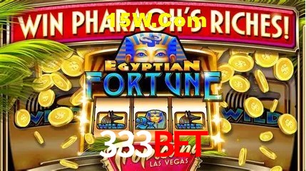 A Popularidade dos Caça-Níqueis no 333bet