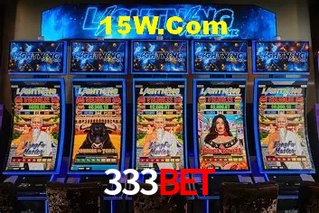 Descubra a Essência do 333bet: Nossa História e Compromissos