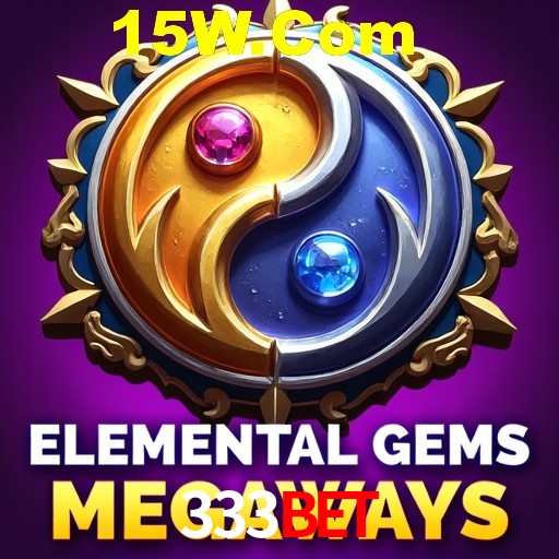 Slot Games 333bet