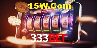 Blackjack Table 333bet